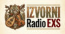 Izvorni Radio EXS Tuzla
