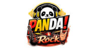 Panda Radio Rock Banja Luka