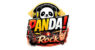Panda Radio Rock Banja Luka