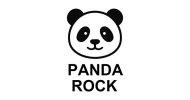 Panda Radio Rock Banja Luka