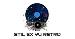 Radio Stil Ex Yu Retro