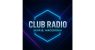 Club Radio Skopje, Macedonia