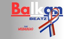 Balkan Beatz Radio