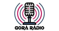 Gora Radio Skopje