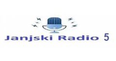Panda Radio Dance Šipovo