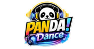 Panda Radio Dance Banja Luka