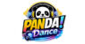Panda Radio Dance Banja Luka