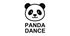 Panda Radio Dance Banja Luka