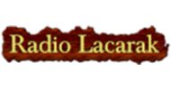 Radio Laćarak