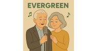 Hit FM Evergreen Radio
