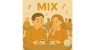 Hit FM Mix Radio