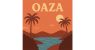 Hit FM Oaza Radio