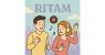 Hit FM Ritam Radio