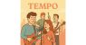 Hit FM Tempo Radio