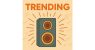 Hit FM Trending Radio