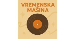 Hit FM Vremenska mašina Radio