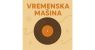 Hit FM Vremenska mašina Radio