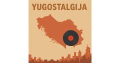 Hit FM Yugostalgija Radio
