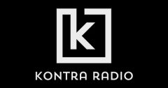KONTRA Radio Brčko