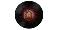 Rubin Plus Caffe Lounge Radio
