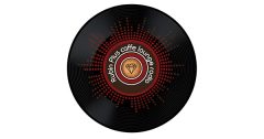 Rubin Plus Caffe Lounge Radio