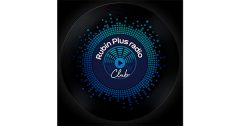 Rubin Plus Club Radio