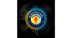 Rubin Plus Mediteran Radio
