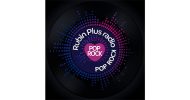 Rubin Plus Pop Rock Radio