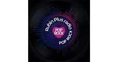 Rubin Plus Pop Rock Radio