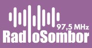 Radio Sombor