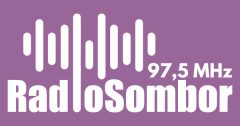 Radio Sombor