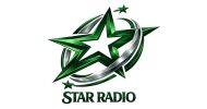 Star Radio Urban Folk