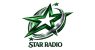 Star Radio Urban Folk