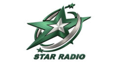 Star Radio Urban Folk