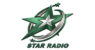 Star Radio Urban Folk