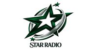 Star Radio Urban Folk