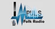 Impuls Folk Radio Strumica