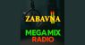 Mega Mix Radio Zabavna