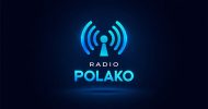 Polako Radio