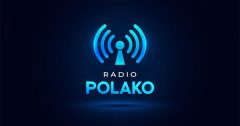 Polako Radio