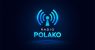 Polako Radio