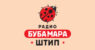Radio Bubamara Štip