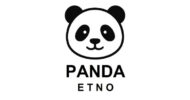 Panda Radio Etno Banja Luka