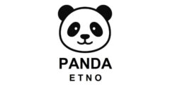 Panda Radio Etno Banja Luka