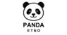 Panda Radio Etno Banja Luka