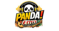 Panda Radio Etno Banja Luka