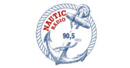 Nautic Radio Komiža – Vis