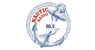 Nautic Radio Komiža – Vis