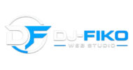 Radio DF Cazin