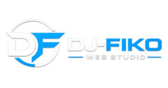 Radio DF Cazin